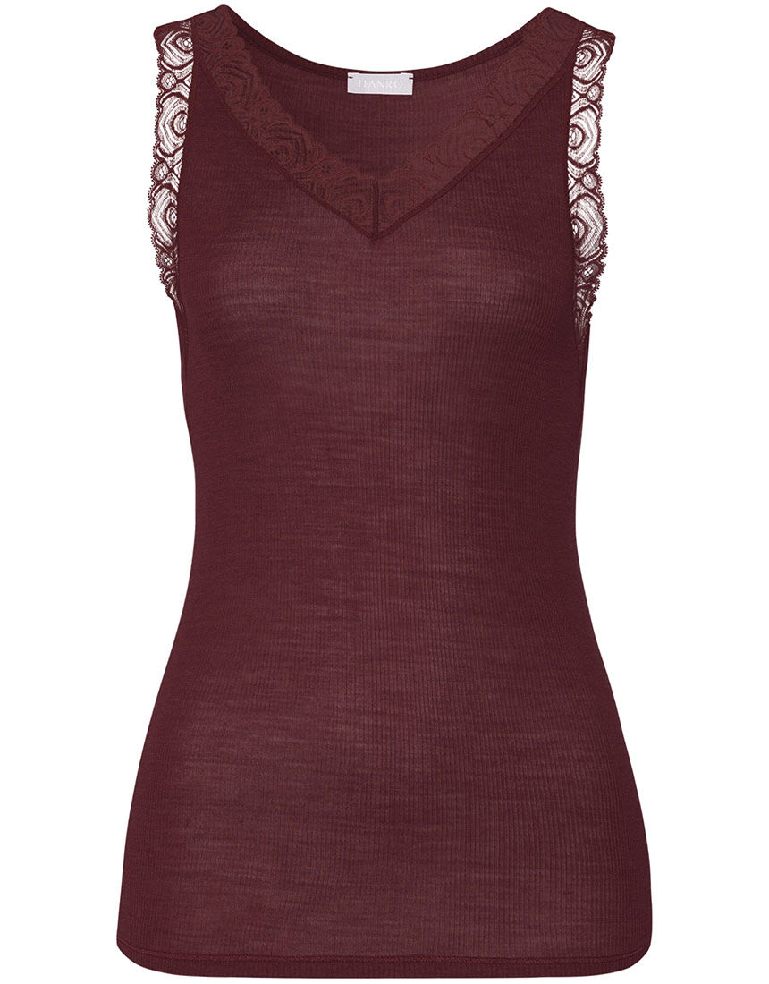 タンクトップ, , hi-res