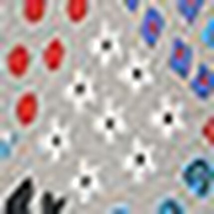 パジャマ, , swatch