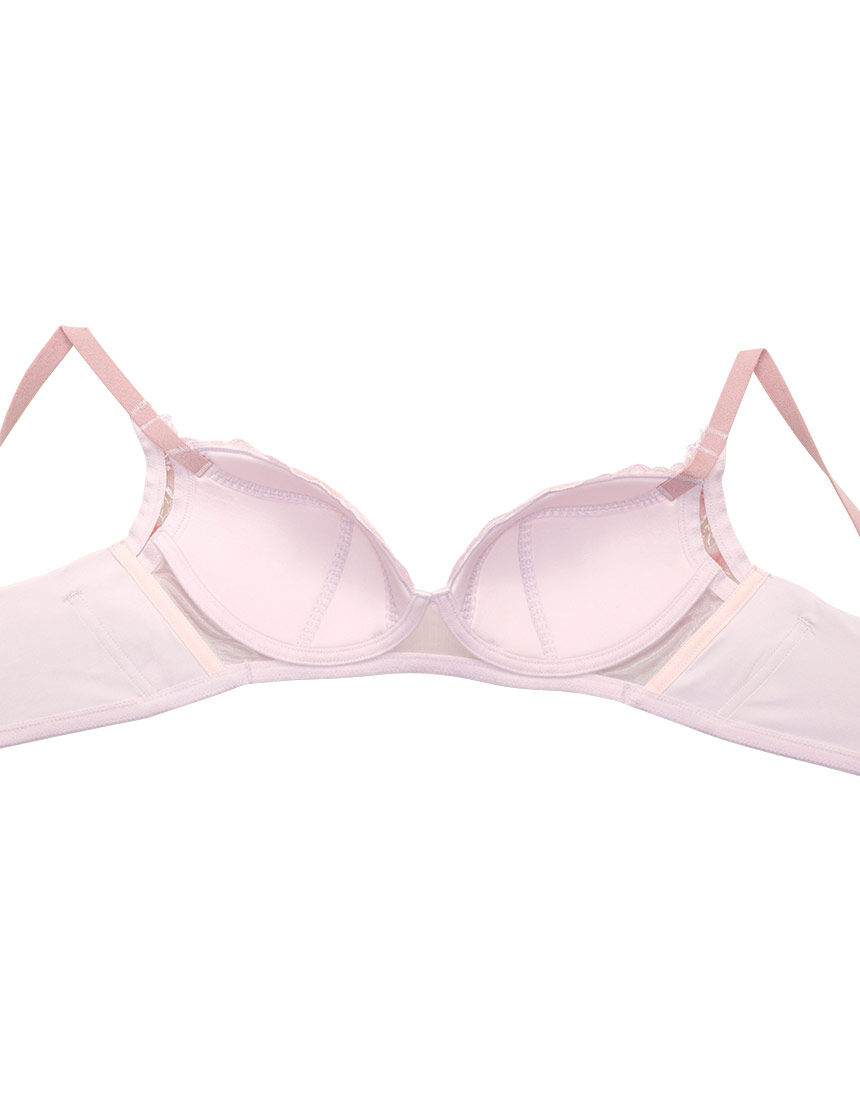 マタニティノンワイヤーブラ（産前・産後）, , hi-res