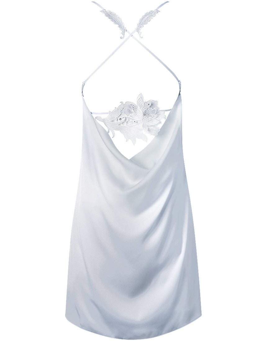 ネグリジェ, , hi-res