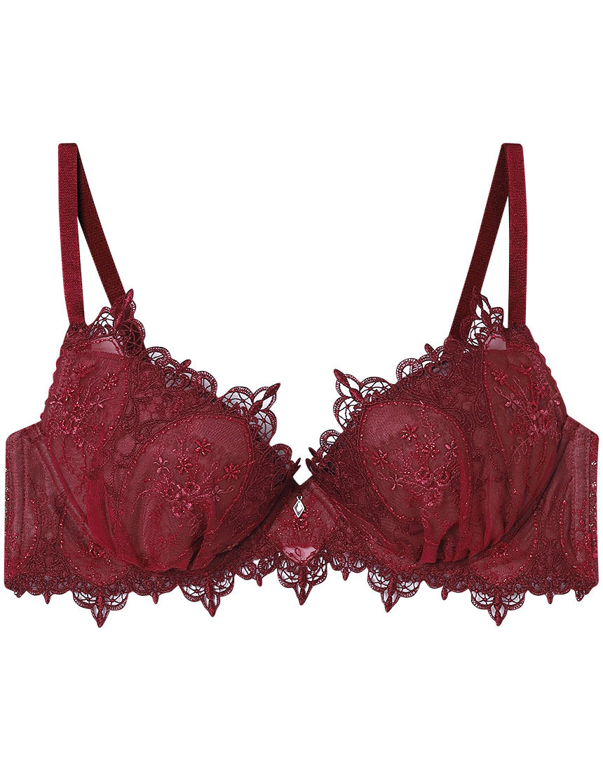 Red｜ワコール直営の公式下着通販サイト ワコールウェブストア