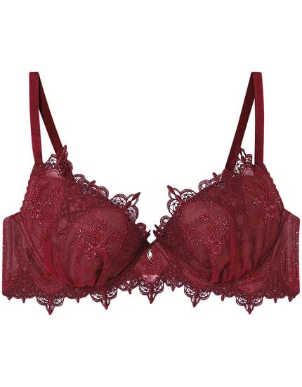 ３／４カップブラ, , main