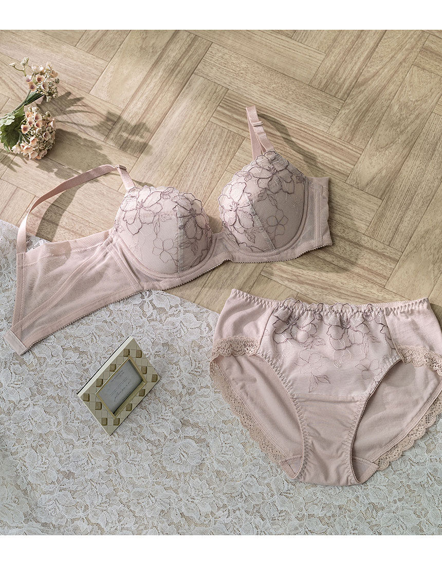 ◆ しまひ ◆ プウアボーテ　リブインナー　ホワイト＆ブラック2枚セット 楽天市場】【30%OFFクーポン・7/28 09:59まで】19％OFF【送料