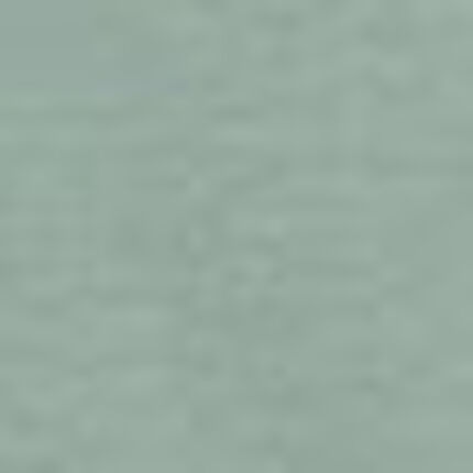 トップス（半袖）, , swatch