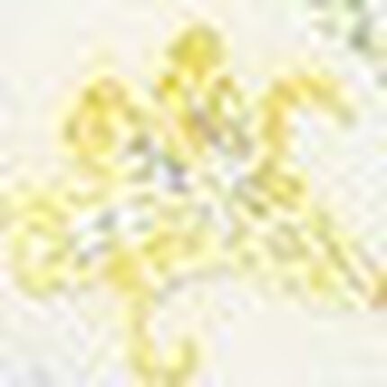 ショーツ, , swatch