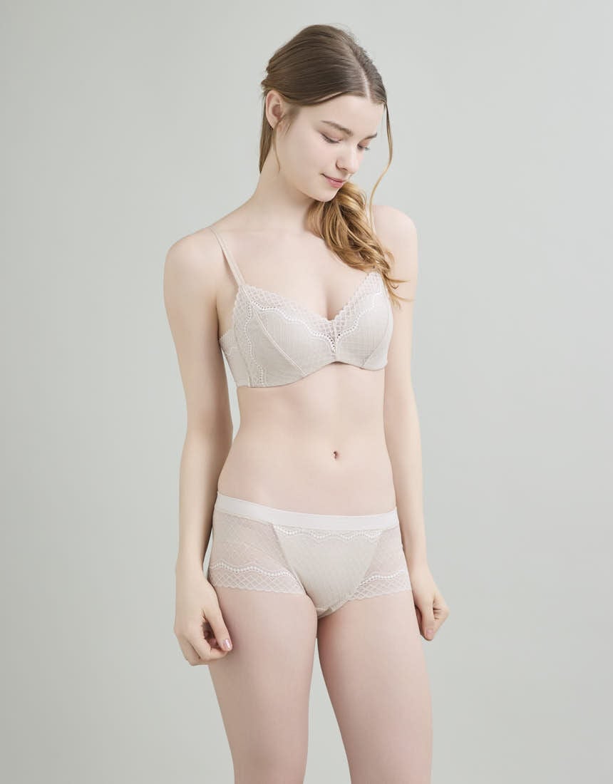 ノンワイヤーブラ, , hi-res