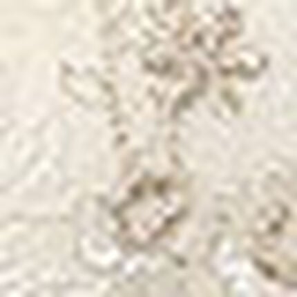 ３／４カップブラ, , swatch