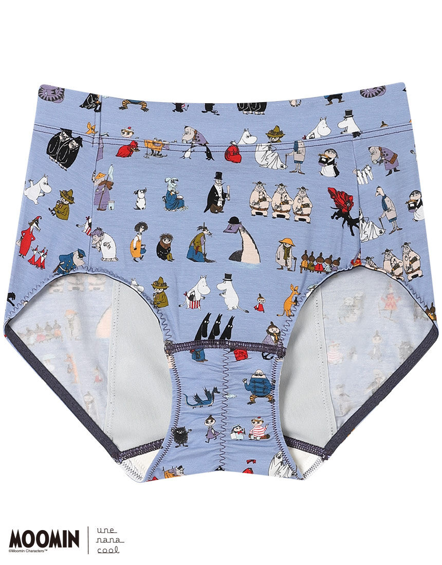 ワコール ランチ ウンナナクール ブロス トリンプ HOM ボクサー パンツ 18枚 アソート ビキニ ブリーフ 下着 ショーツ パンティー ウンナナクール｜ワコール直営の公式下着通販サイト ワコールウェブストア