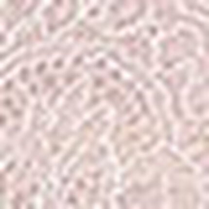 ３／４カップブラ, , swatch