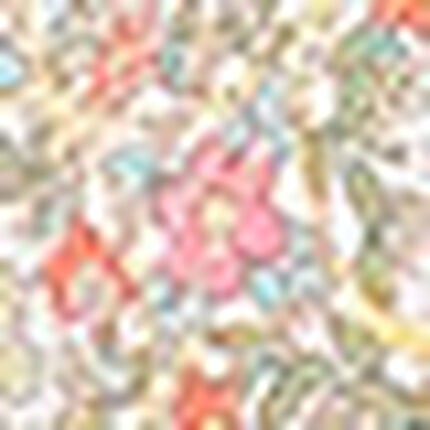 ノンワイヤーブラ, , swatch