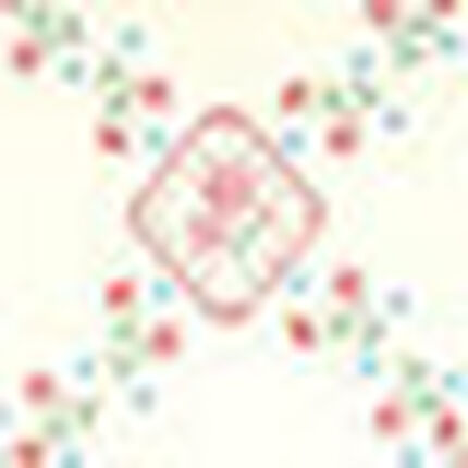 女児パジャマ, , swatch