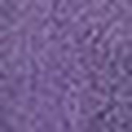 ルームウェア, , swatch