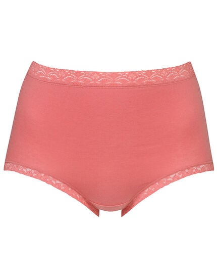 ショーツ, , main