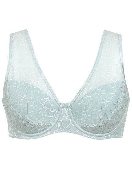 フルカップブラ, , main