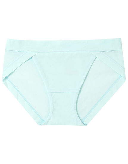 ショーツ, , main