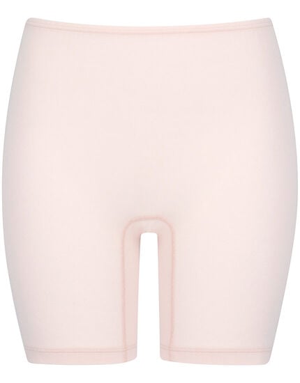 ボトムス（３分丈）, , main