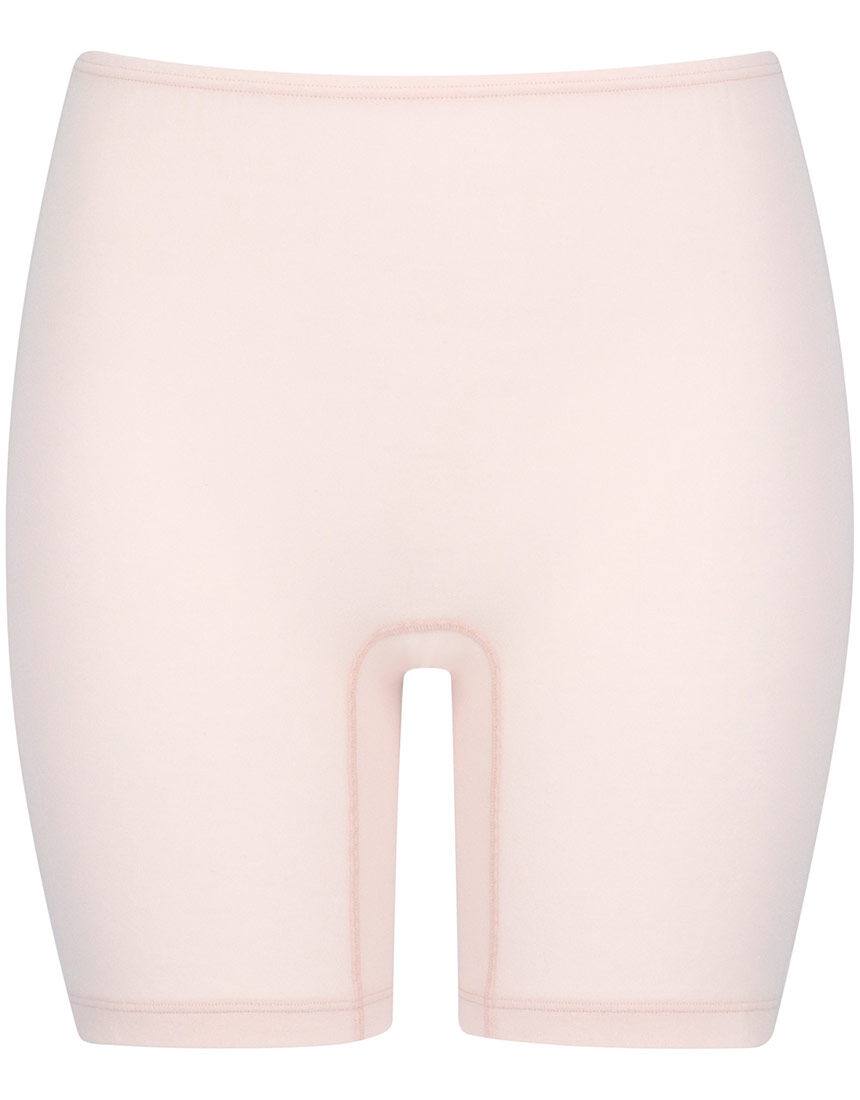 ボトムス（３分丈）, , hi-res