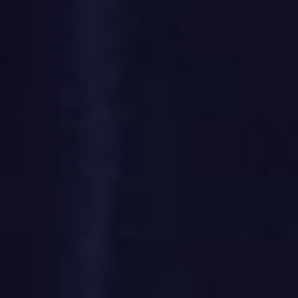 女児パジャマ（トップス）, , swatch