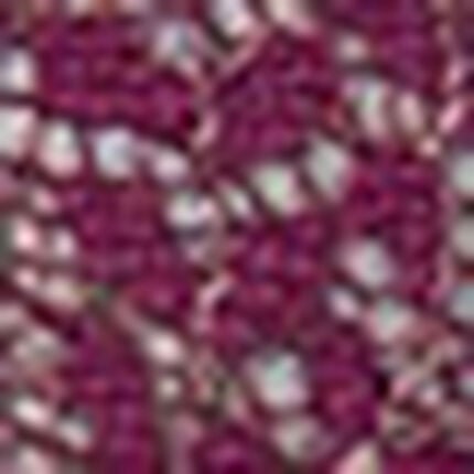 ３／４カップブラ, , swatch