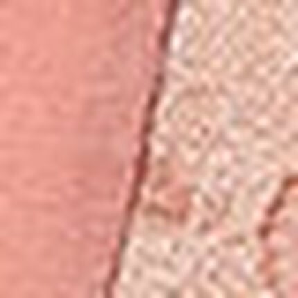 ショーツ, , swatch