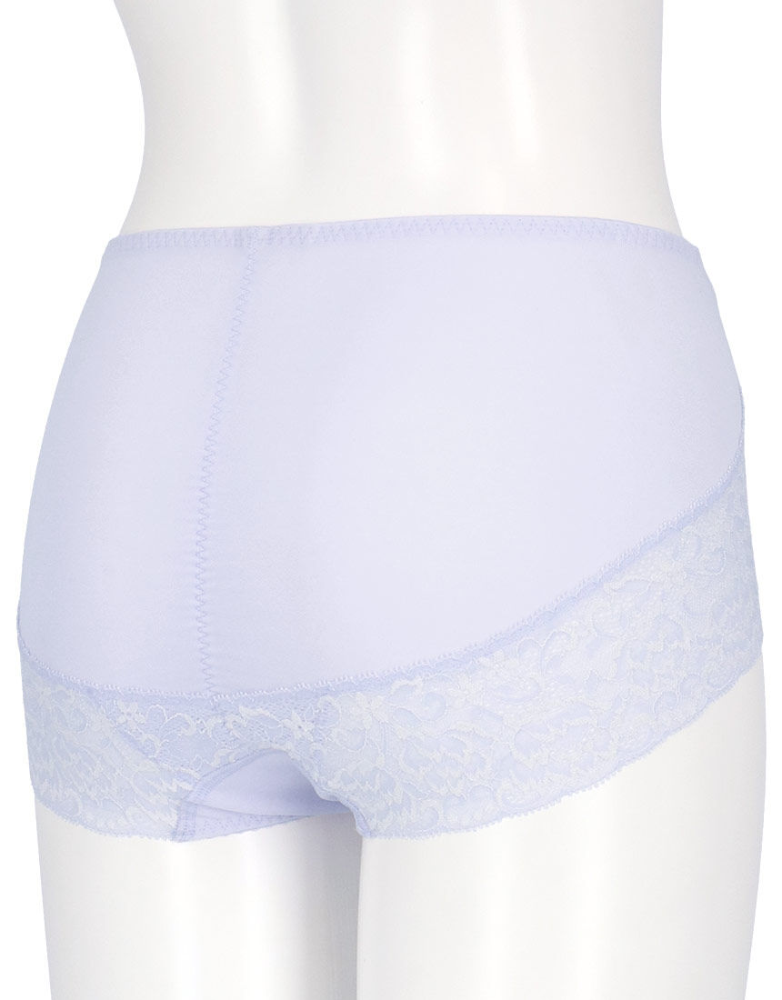 ショーツ, , hi-res