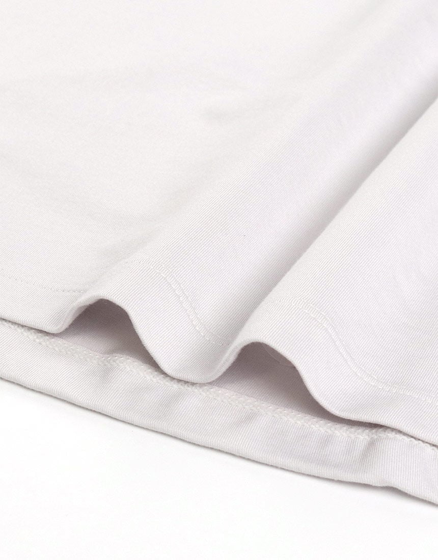 アウター　トップス, , hi-res