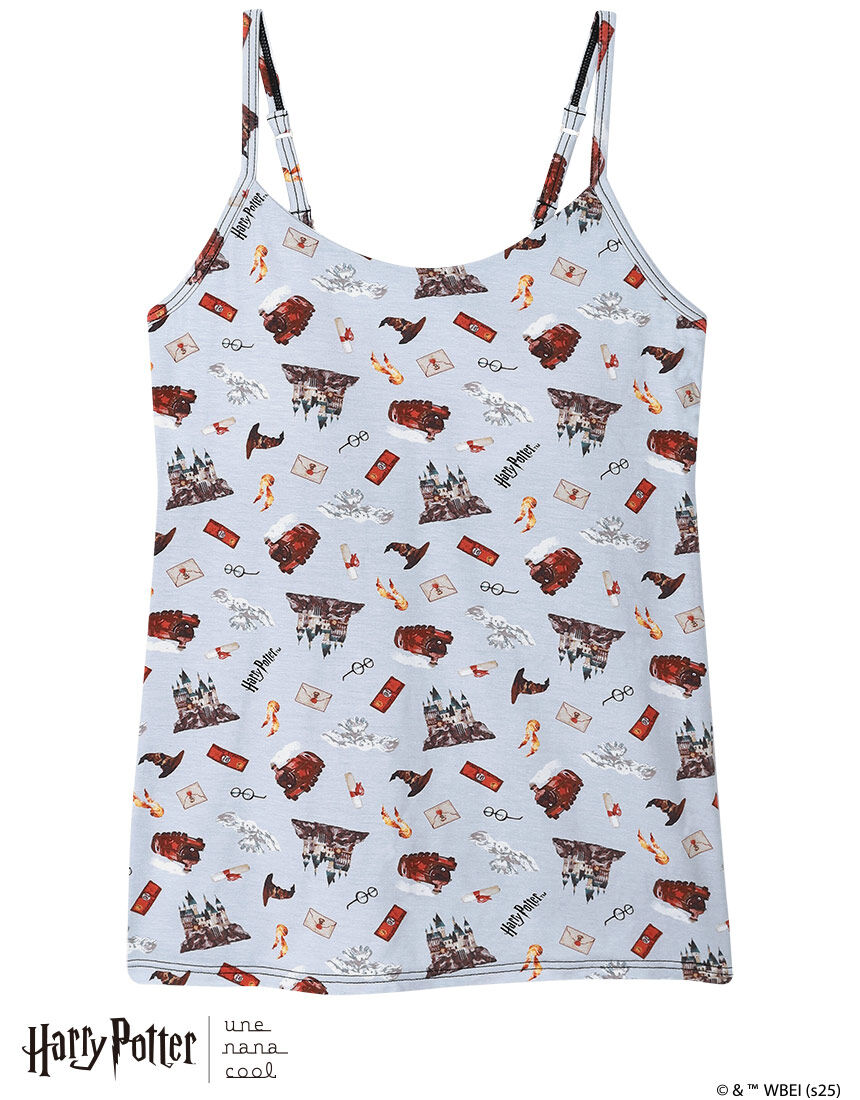 キャミソール, , hi-res