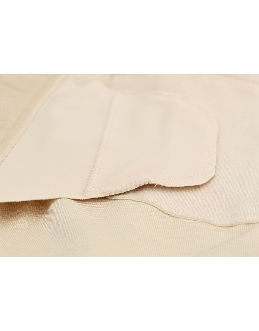 産後用ガードル, , hi-res