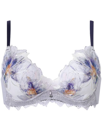 ワイヤーブラ（３／４カップ）, , main