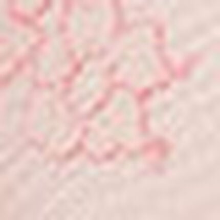 ブラジャー, , swatch