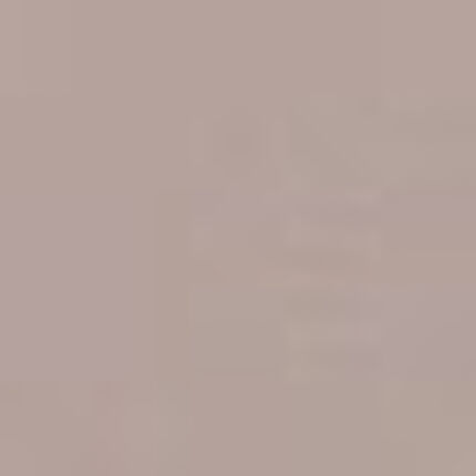 ブラトップ, , swatch