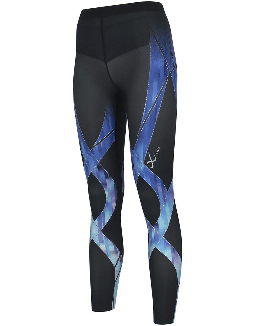 スポーツタイツ, , hi-res