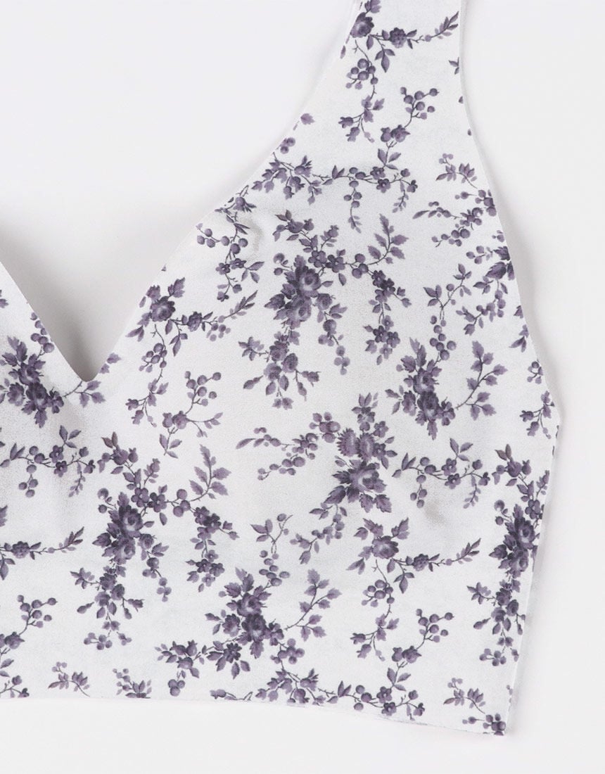 ハーフトップ, , hi-res