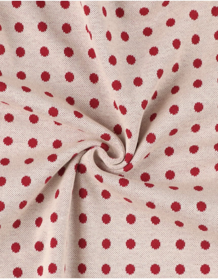 ワンピース, , hi-res