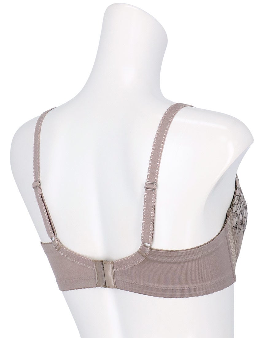 ３／４カップブラ, , hi-res