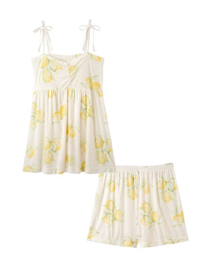 ルームウェア, , main