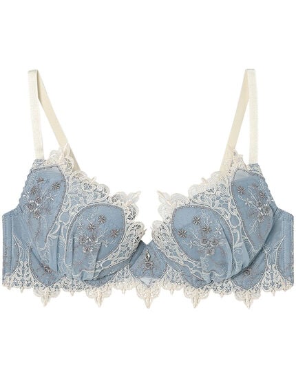 ３／４カップブラ, , main