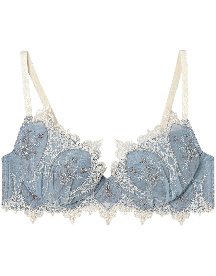 ３／４カップブラ, , hi-res