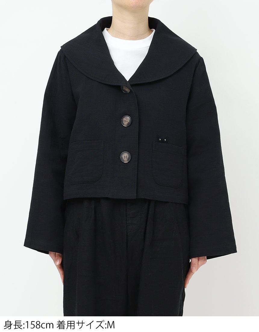 トップス, , hi-res