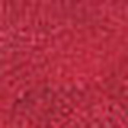 ボクサーパンツ（前閉じ）, , swatch