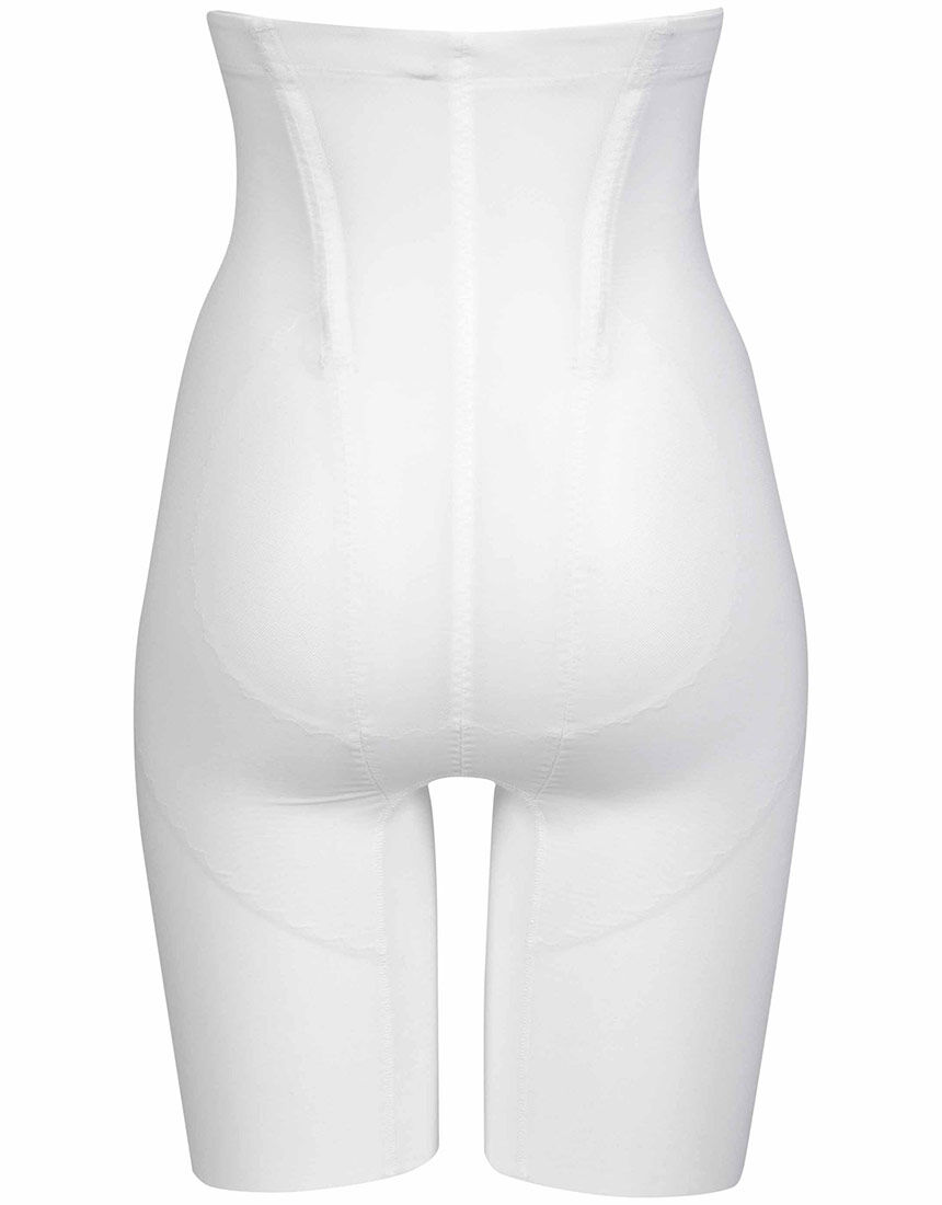 ガードル（ロング丈）, , hi-res