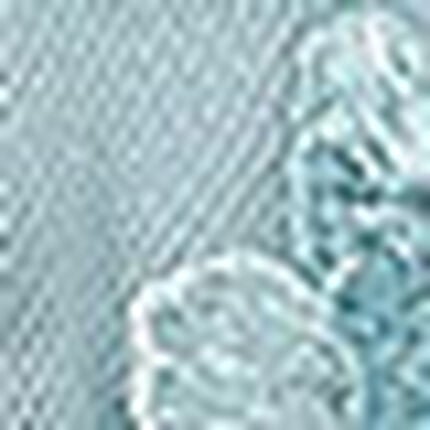 フルカップブラ, , swatch