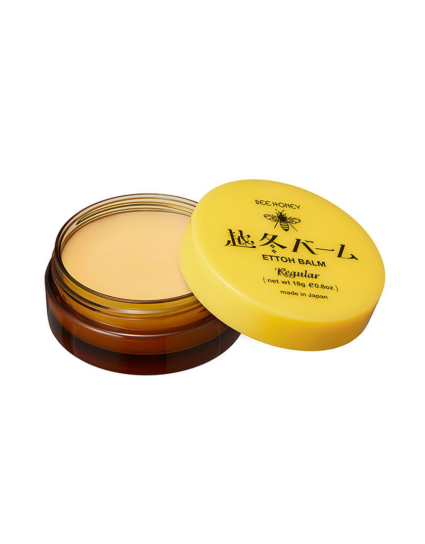 スキンケア, , hi-res