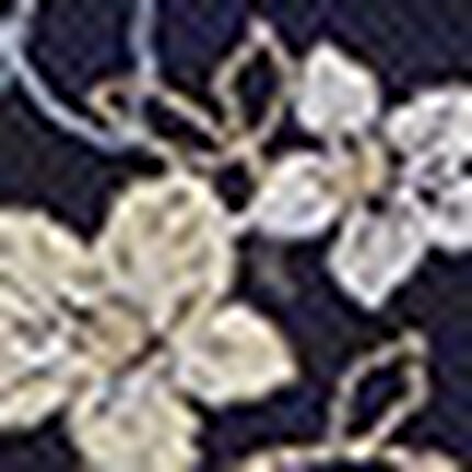 ショーツ, , swatch