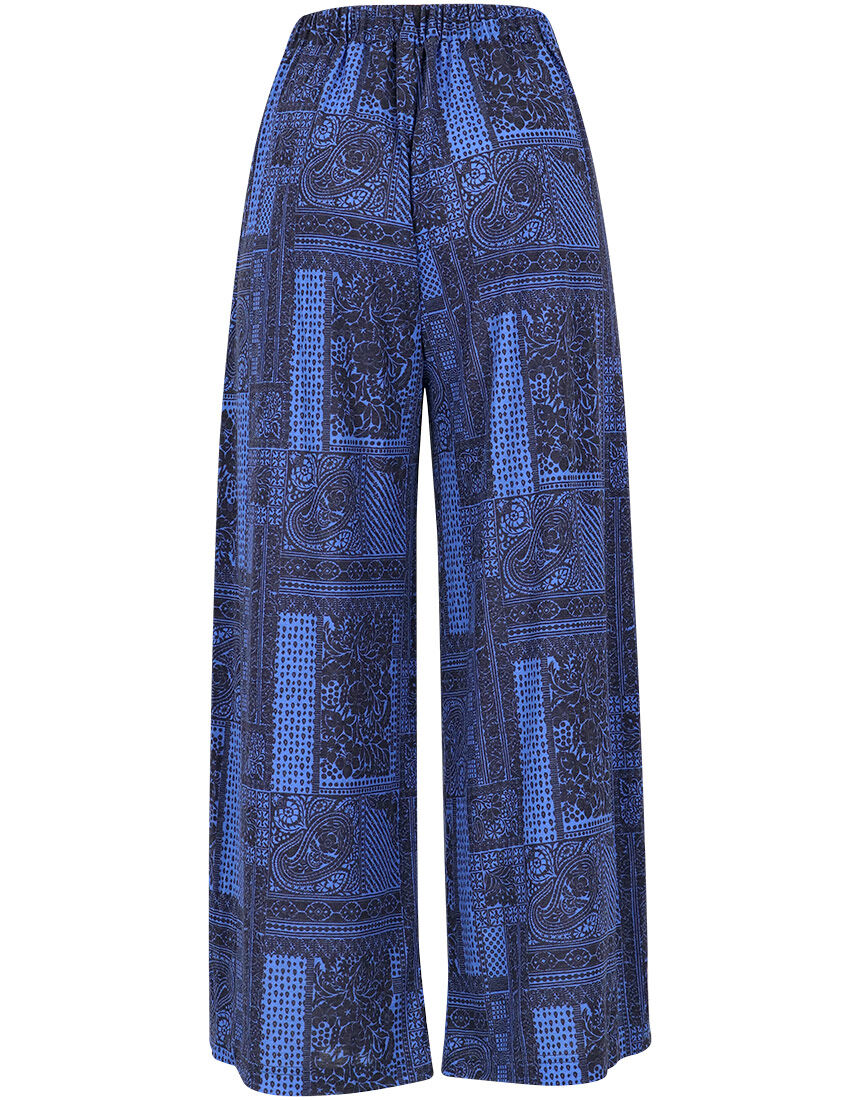 アウター　ボトムス, , hi-res