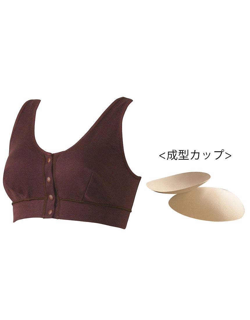 ハーフトップ, , hi-res