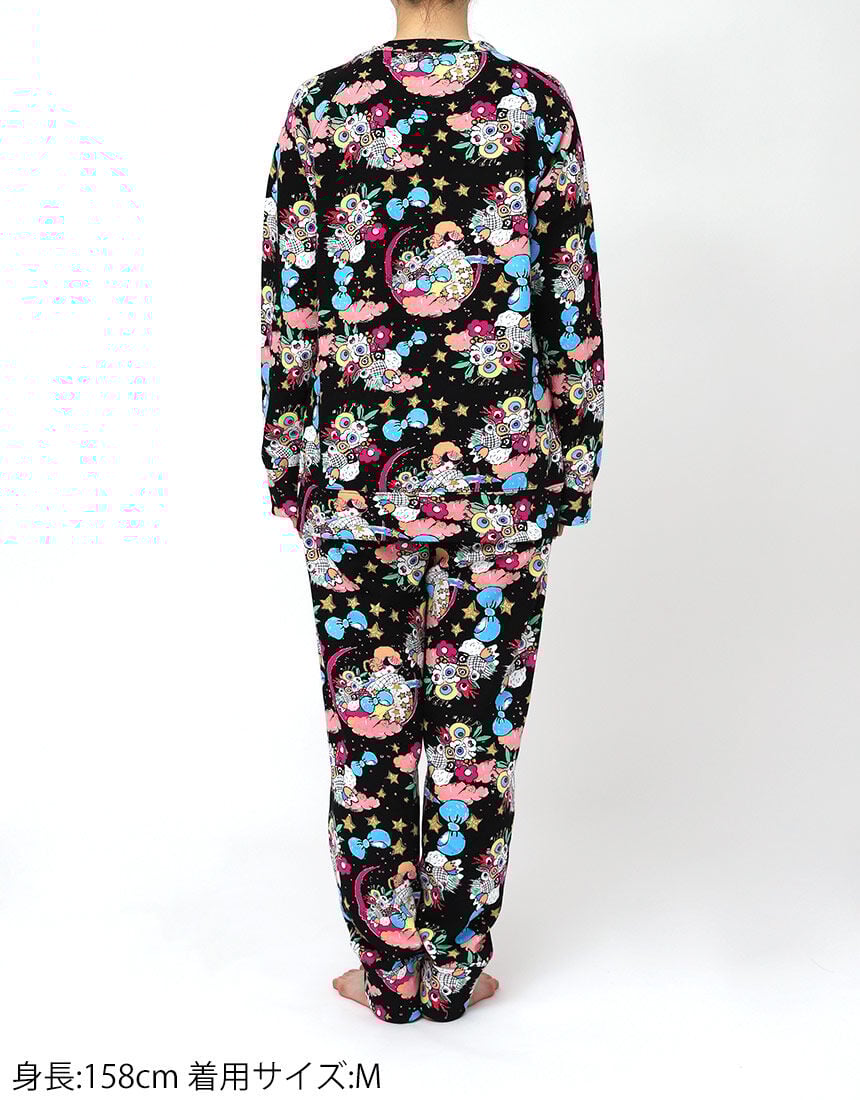 パジャマ, , hi-res