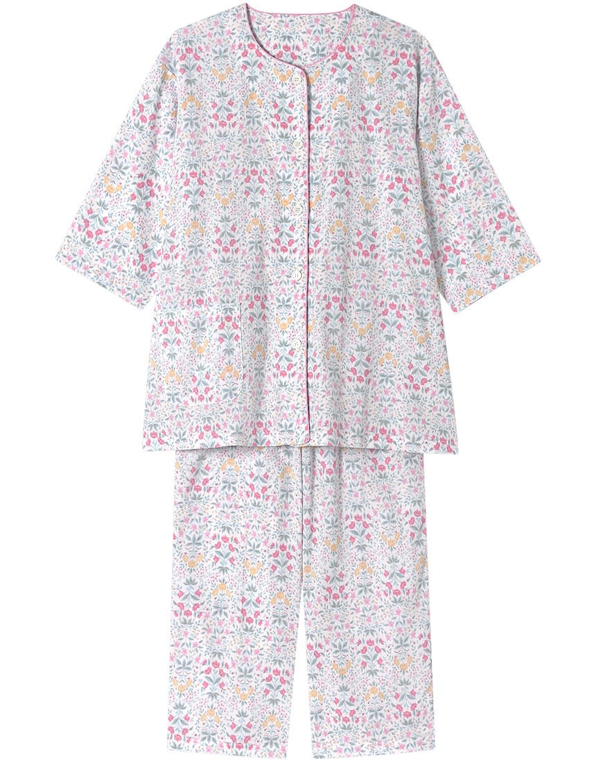 パジャマ, , hi-res