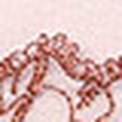 ショーツ, , swatch