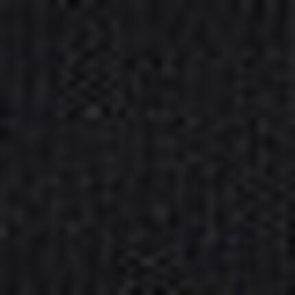 ガードル（ショート丈）, , swatch